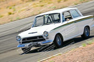 media/May-10-2025-Cobra Club (Sat) [[7b9c5022b1]]/Yellow Group/Session 2 (Turn 3)/